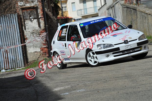 DSC_8174.jpg